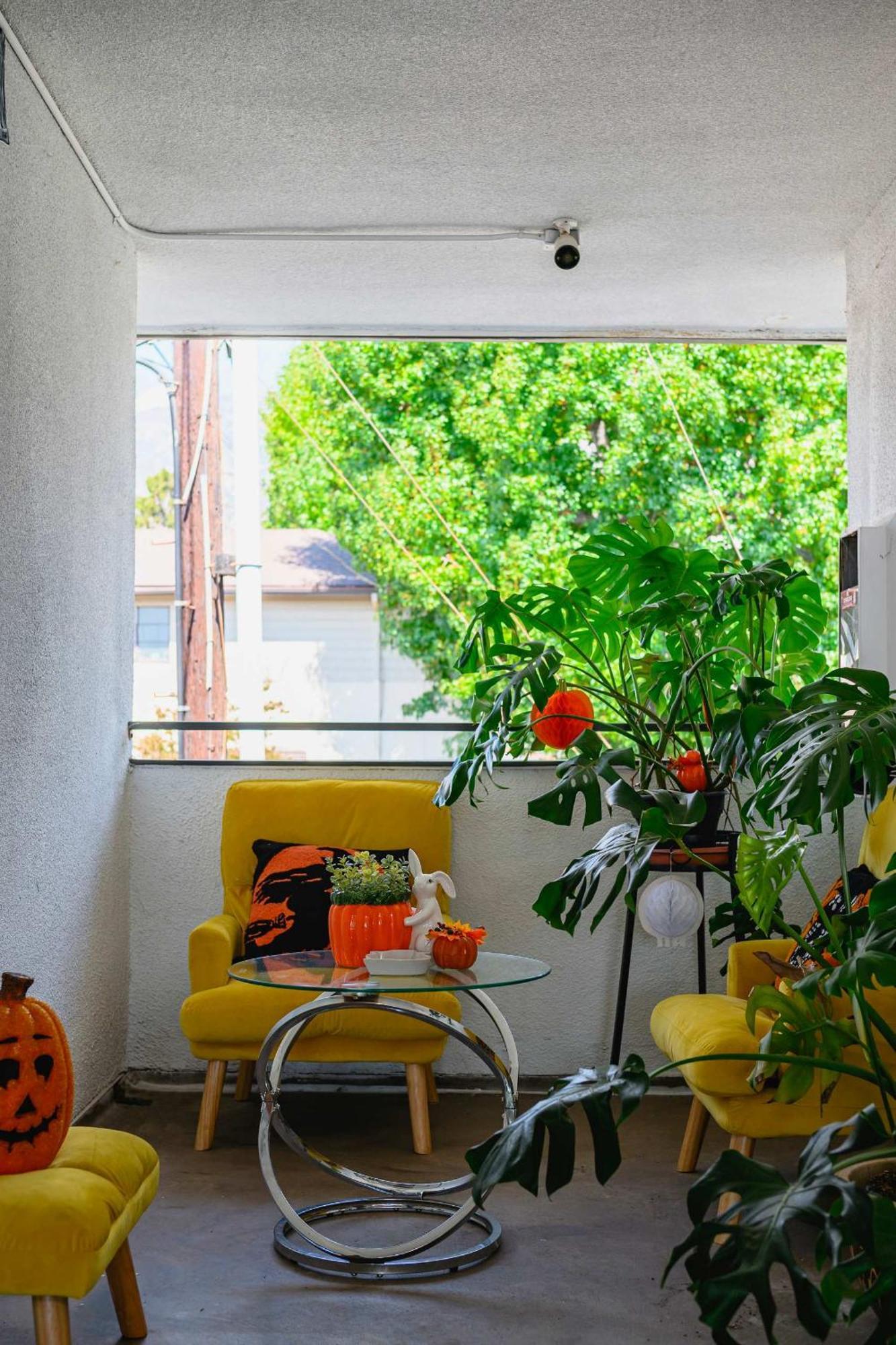 New Renovated 2B2B Apt Self Checkin Free Parking 1 Pasadena Exterior foto